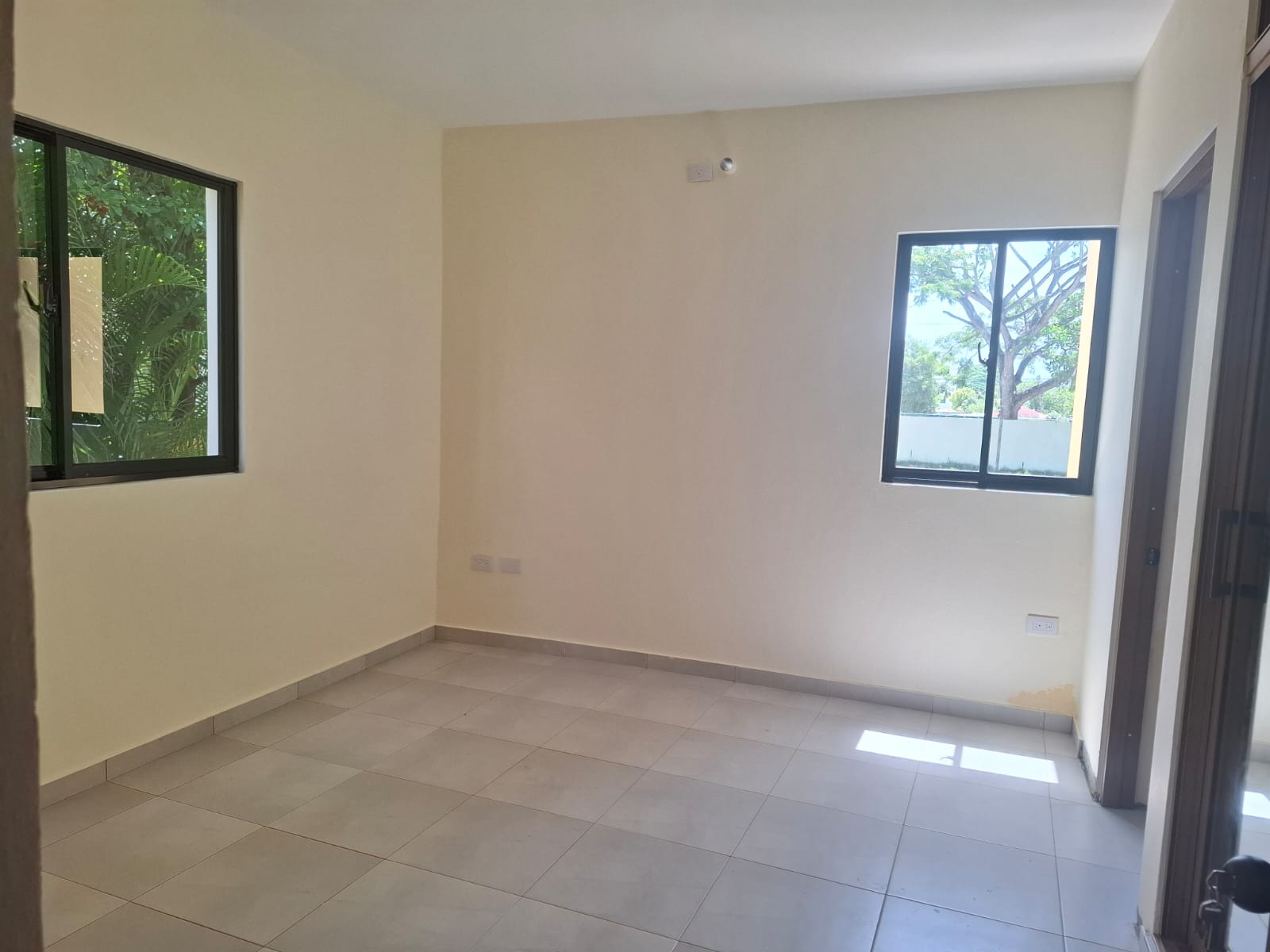 casas - 🏡 Casa en Venta – Muñoz, Puerto Plata 📍  5