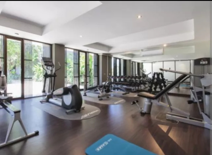 apartamentos - DIOS 📍Alquilo Residencial Altos de la alameda  0