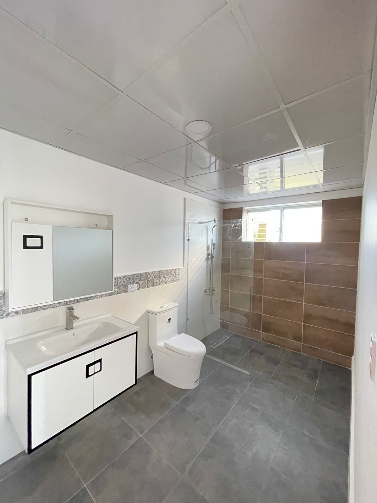 apartamentos - APARTAMENTO EN VENTA EN CONFRESI, PUERTO PLATA. 9