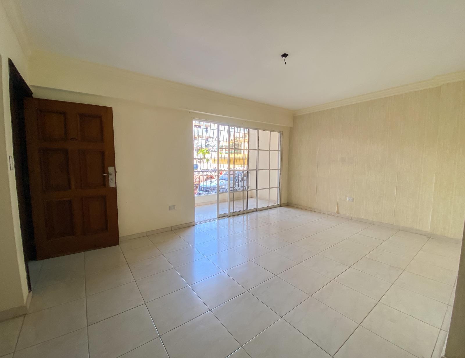 apartamentos - Apartamento en el Renacimiento (1er piso) 9