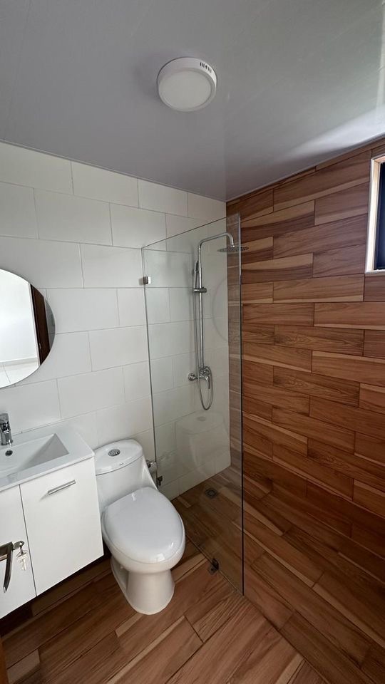 apartamentos - apartamento en venta ubicado en brisa oriental  5