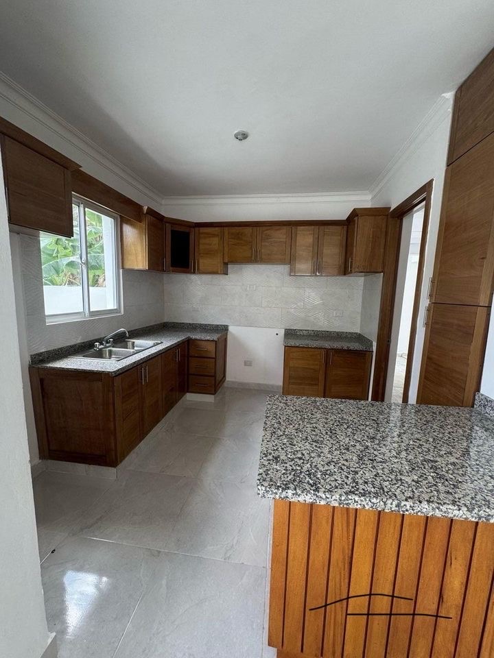 casas - casa en venta prado oriental proyecto de 4 casa  1