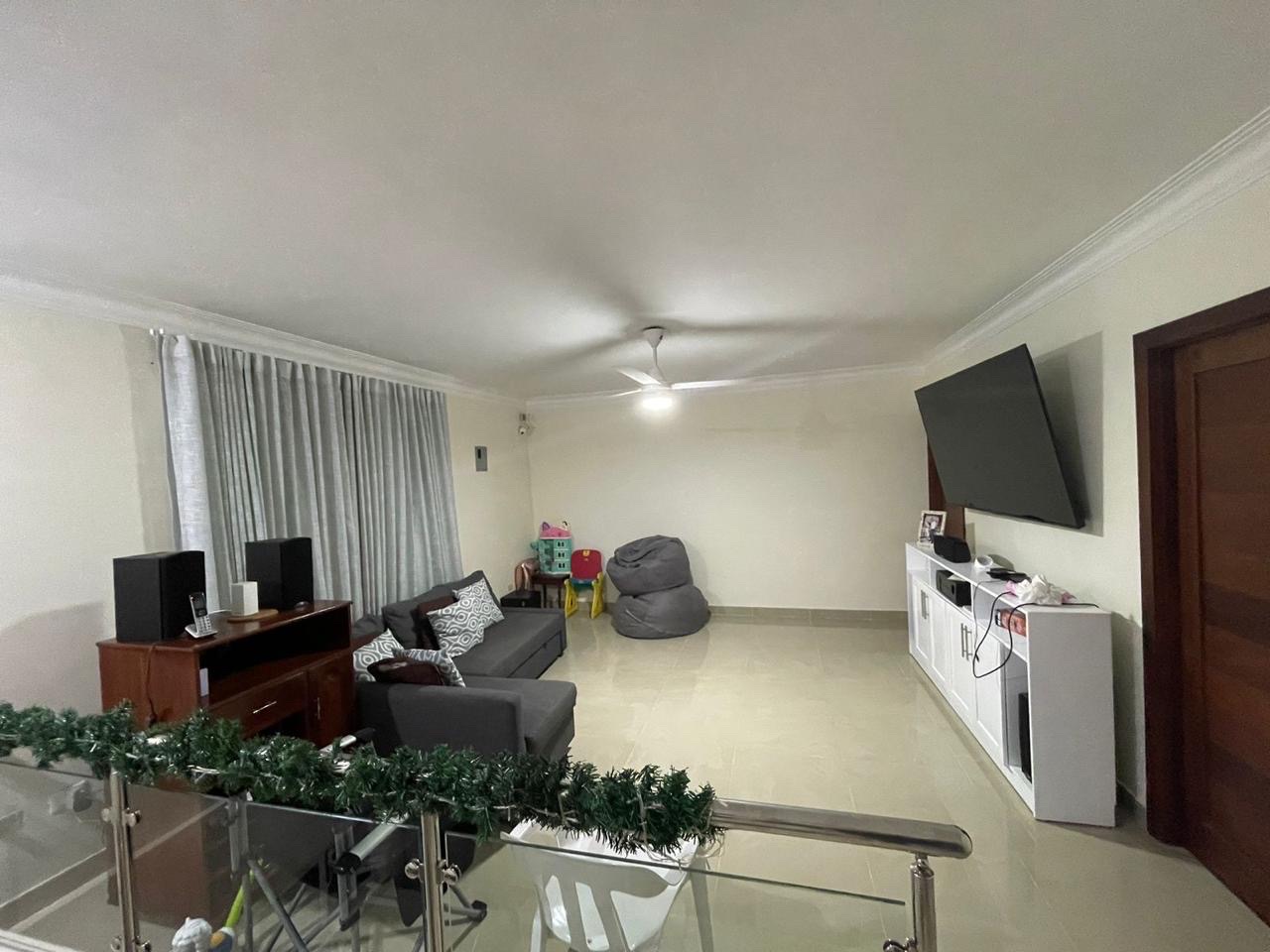 casas - Casa en venta en el exclusivo sector de Prado Oriental 5