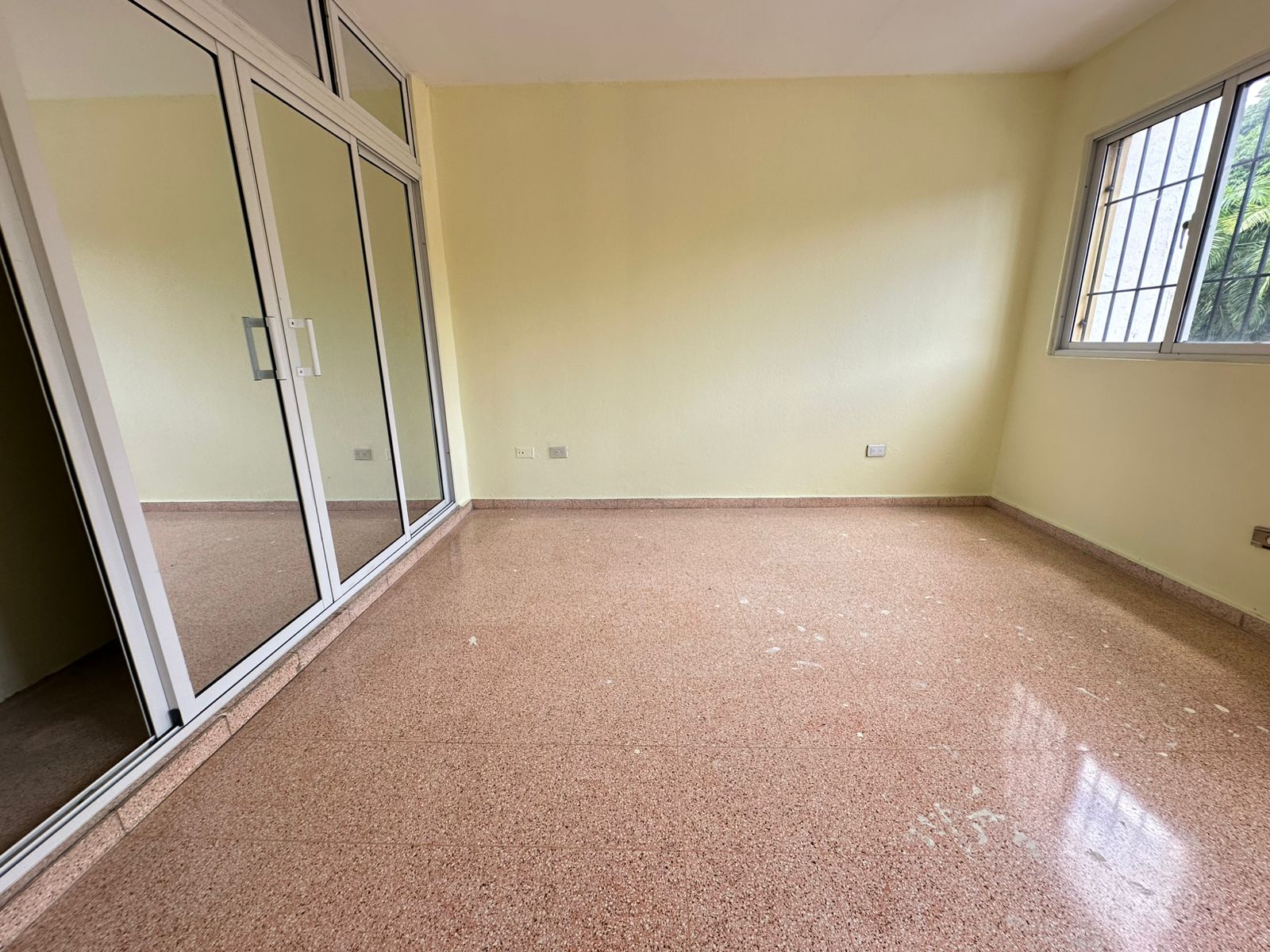 apartamentos -  Apartamento de 3 Habitaciones en Alquiler en Las Praderas 7