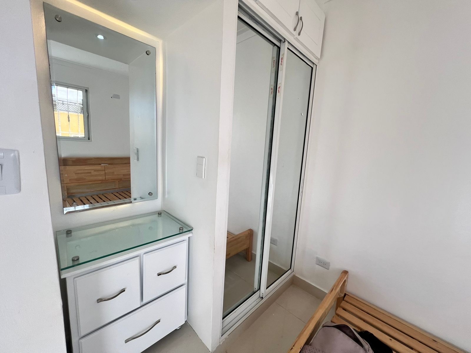 apartamentos - venta de penthouse de lujo  precio de oportunidad en la autopista de san isidro  4