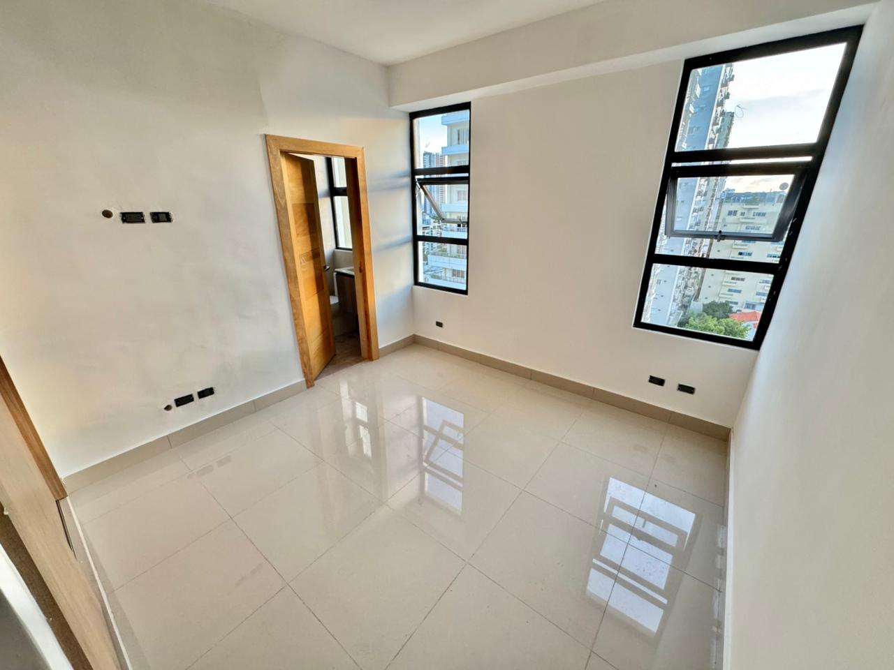 apartamentos - Apartamentos Nuevos en Venta RENACIMIENTO 6