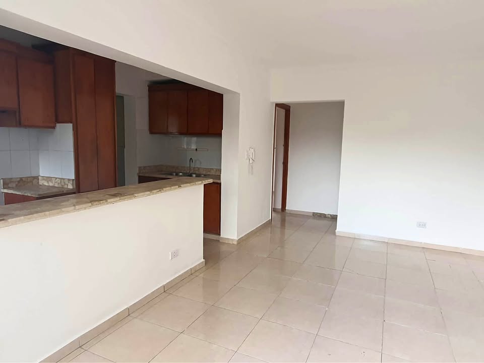 apartamentos - 🏡 Apartamento en Venta – 3er Piso | 2 Habitacione 6