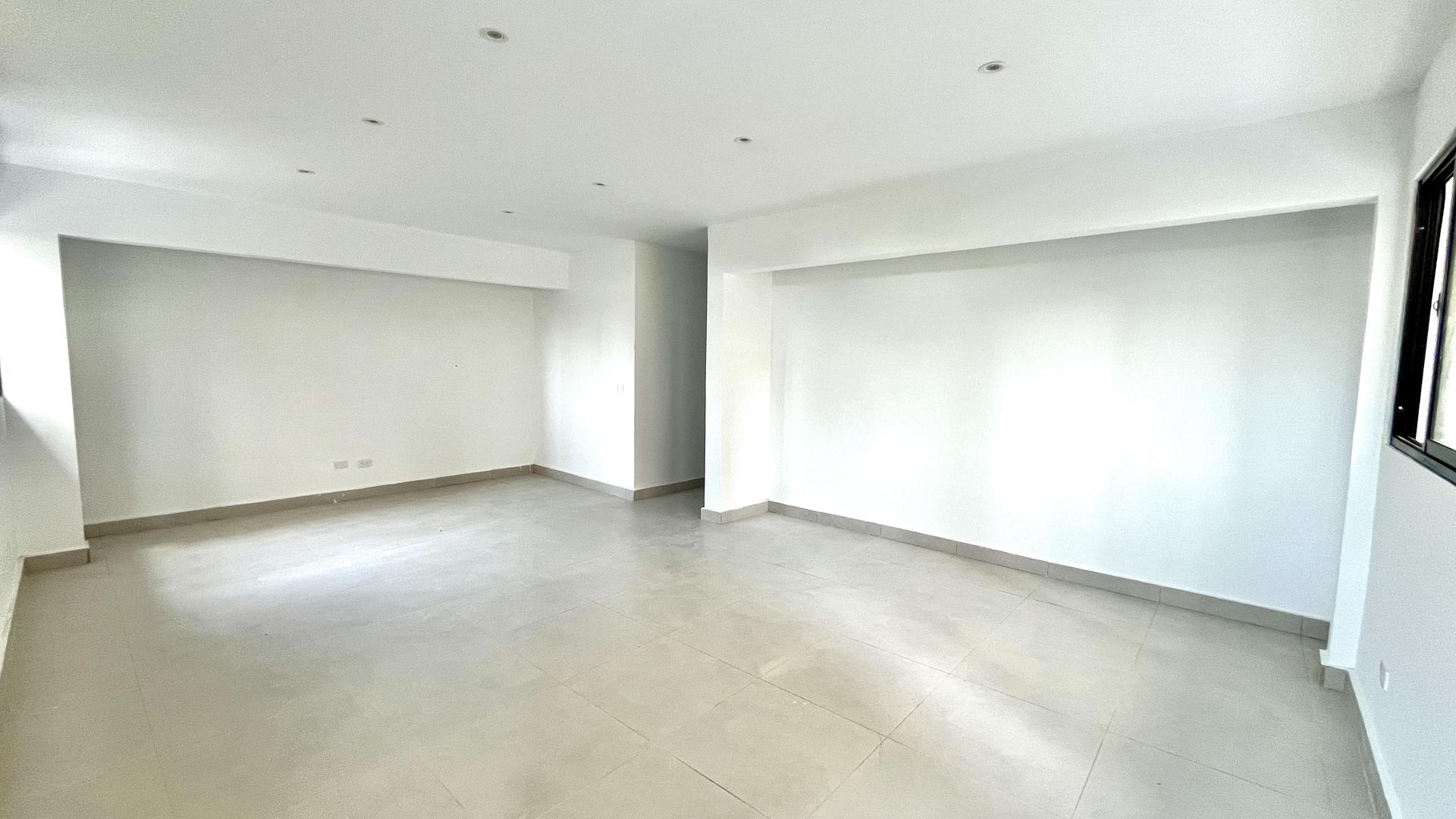 oficinas y locales comerciales - ¡Local Comercial/Oficina en Alquiler en La Julia! 7