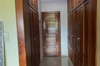 penthouses - vendo penthouse en vista hermosa 3
