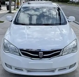carros - MG350 290Mil NEGOCIABLE!!  2