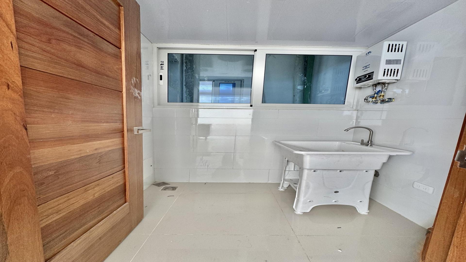 apartamentos - Apartamentos Nuevos en Bella Vista Sur 6