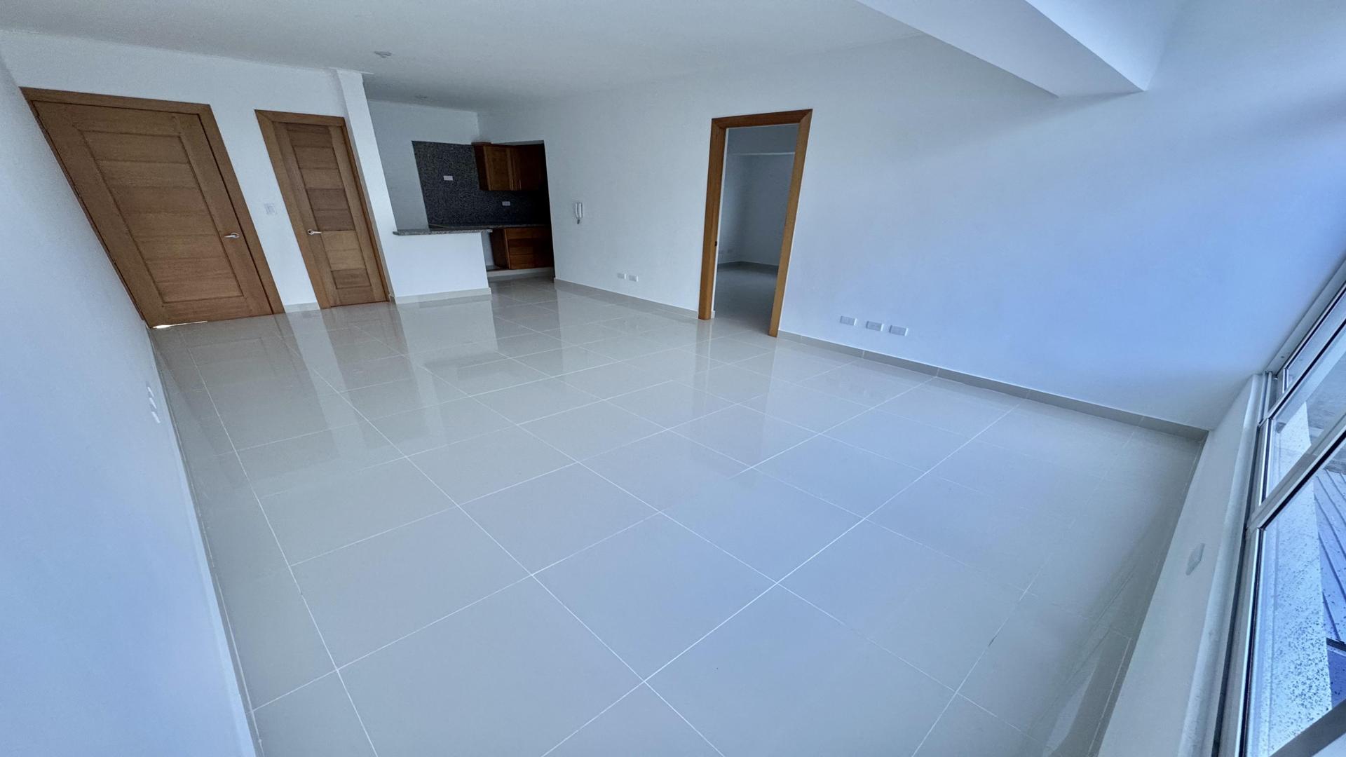 apartamentos - Apartamentos Nuevos en El Millón 2