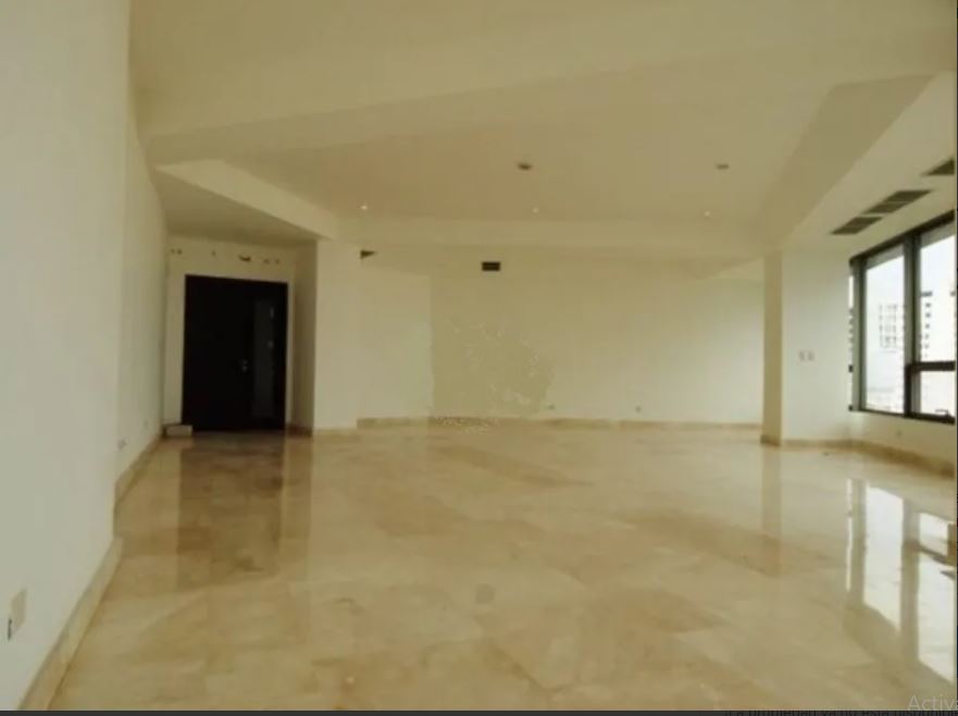 apartamentos - Apartamentos adjudicados la Esperilla  6