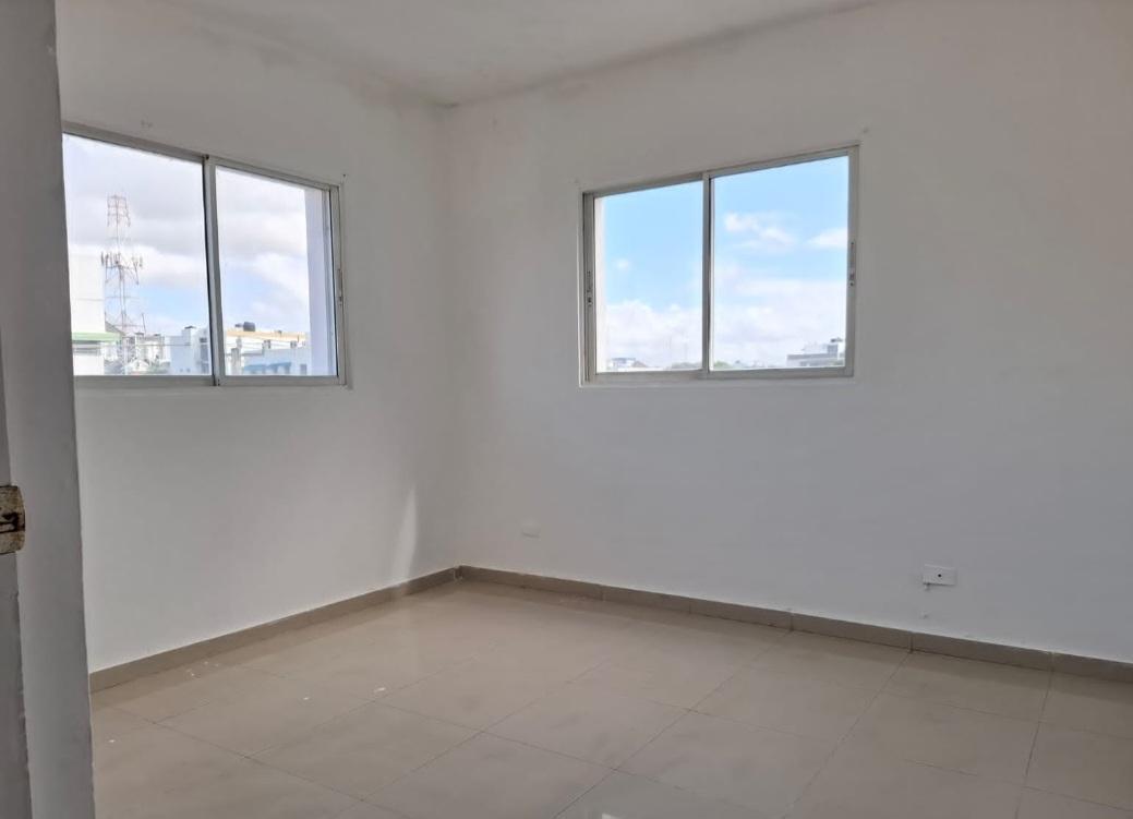 apartamentos - Oportunidad apto en El Cacique 9
