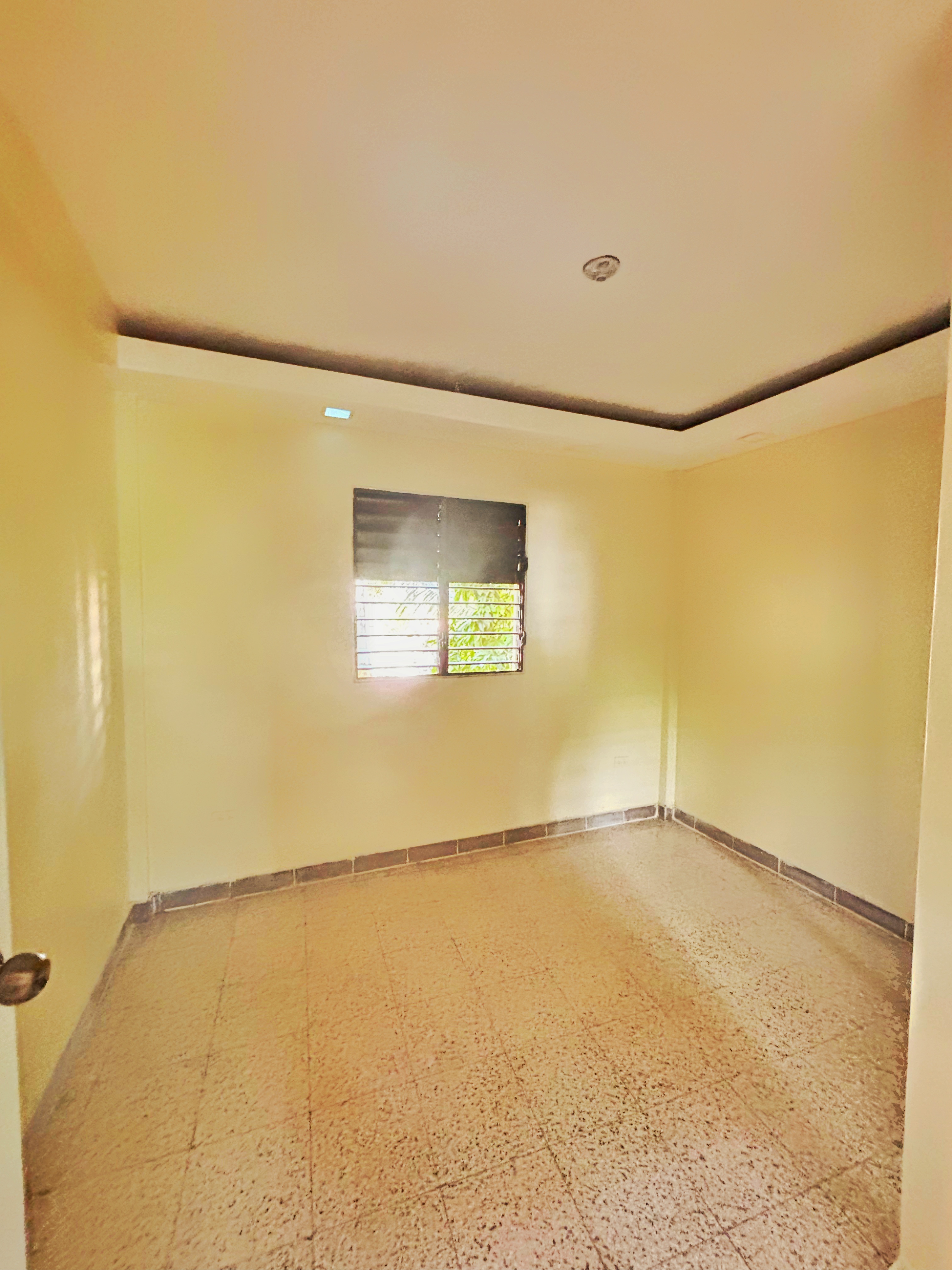 apartamentos - Alquilo apartamento 3H parte atrás La Agustina 7
