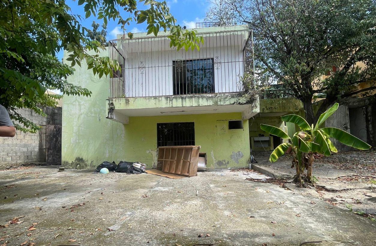 casas - Vendo casa vista hermosa de OPORTUNIDAD. 6