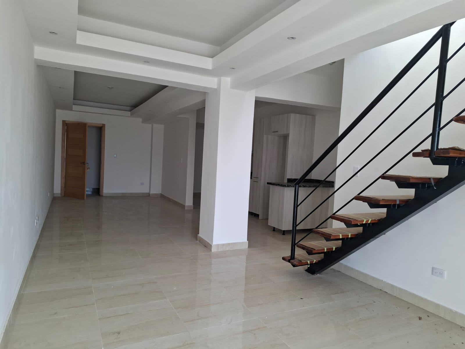 apartamentos - Oportunidad hermosos aptos en venta