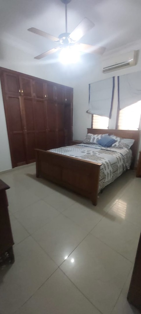 apartamentos - BELLISIMO APARTAMENTO EN LA ANACAONA. 6