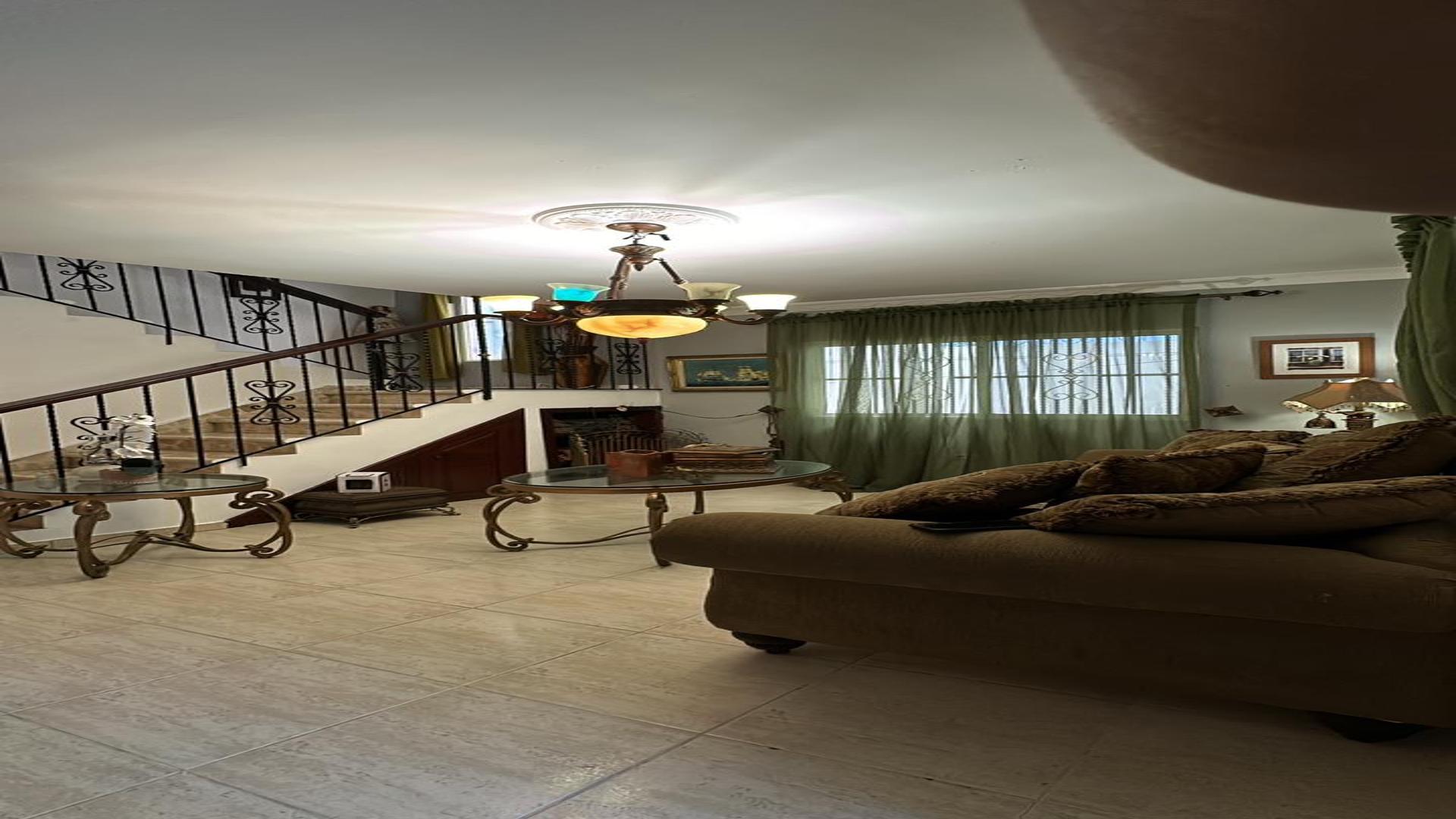 casas - VENDO CASA EN MIRADOR DEL ESTE 2
