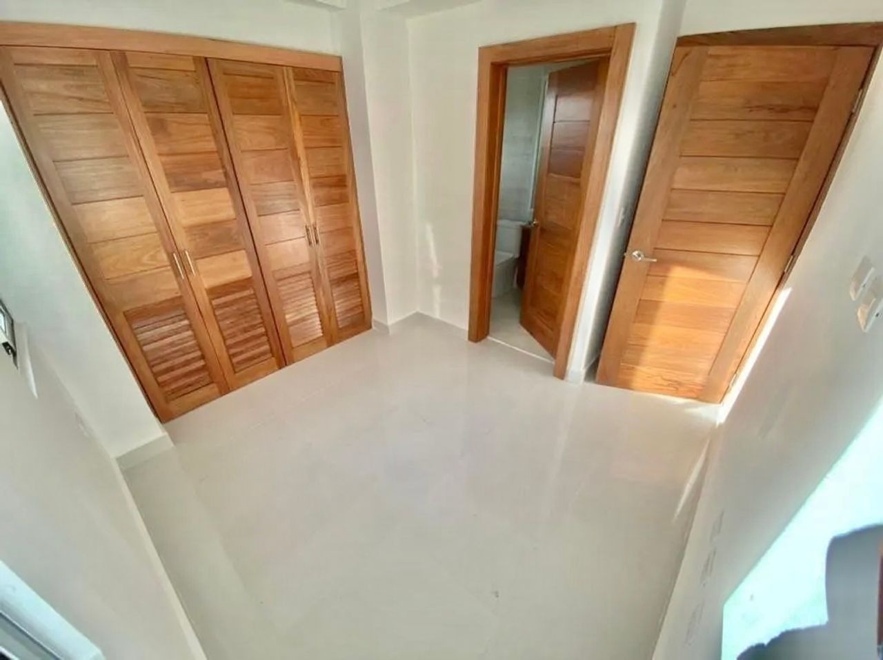 apartamentos - Apartamento  en Alquiler EL MILLÓN  PROXIMO NUNEZ 6