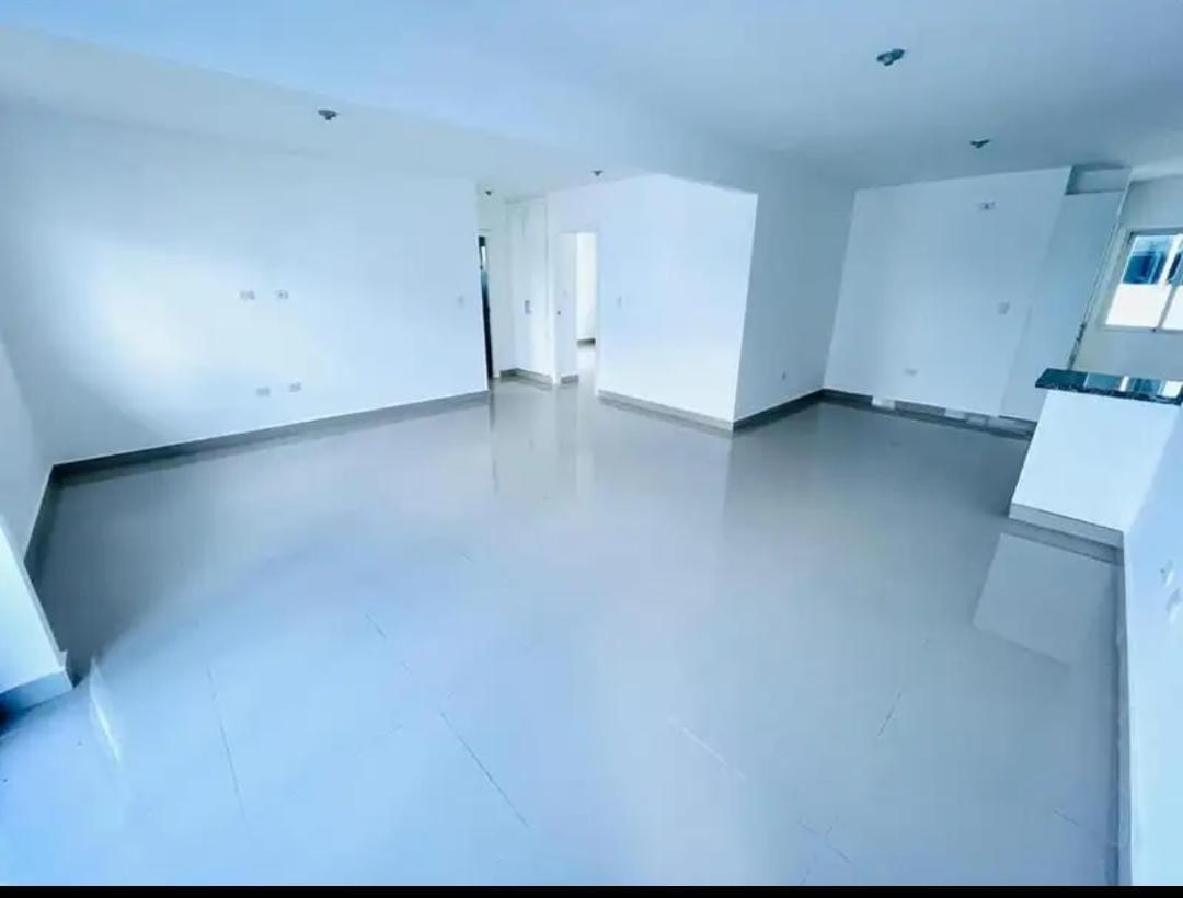 apartamentos - Apartamento en punta cana - selene 5 3