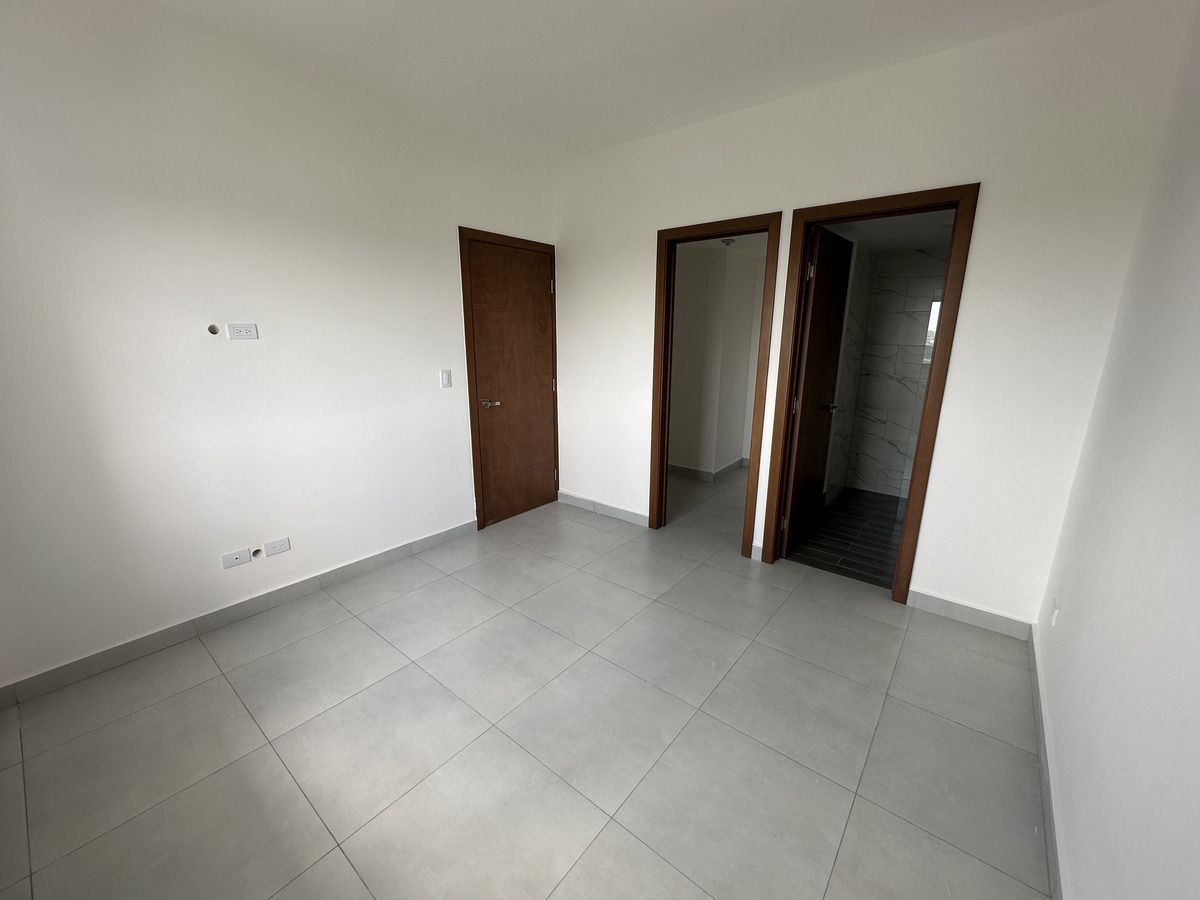 apartamentos - ATRAS DE IKEA, APARTAMENTO DE 1 HABITACION  3