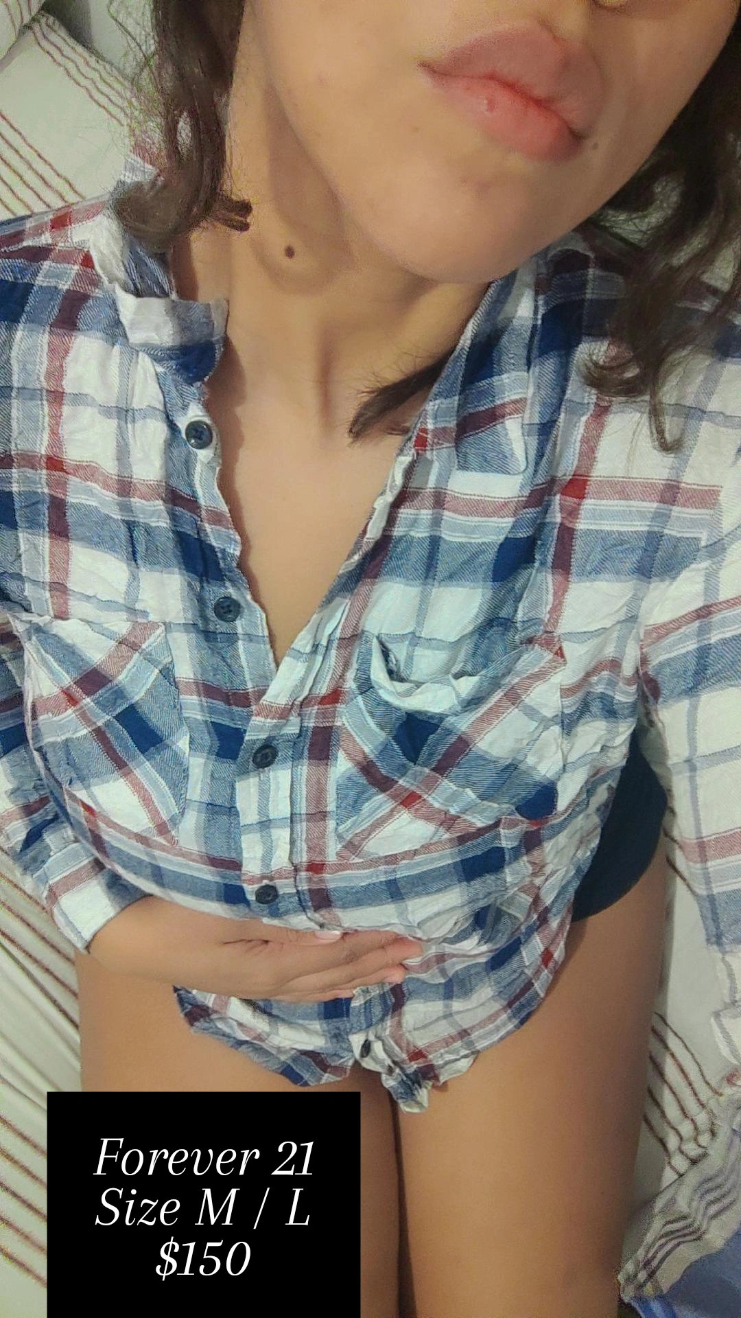 ropa para mujer - ROPA VARIAS 6