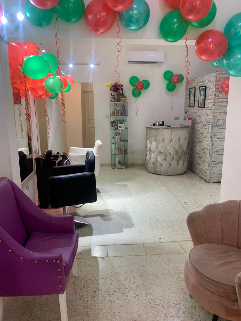 equipos profesionales - EQUIPOS DE SALÓN EN VENTA  0