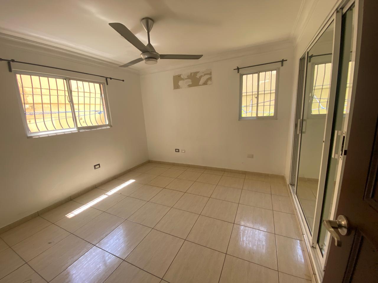 apartamentos - APARTAMENTO EN ALQUILER GAZCUE   2