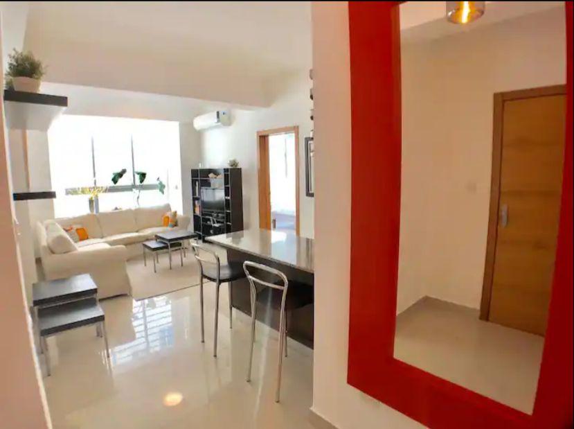 apartamentos - SERRALLES UNA HABITACION VENTA 0