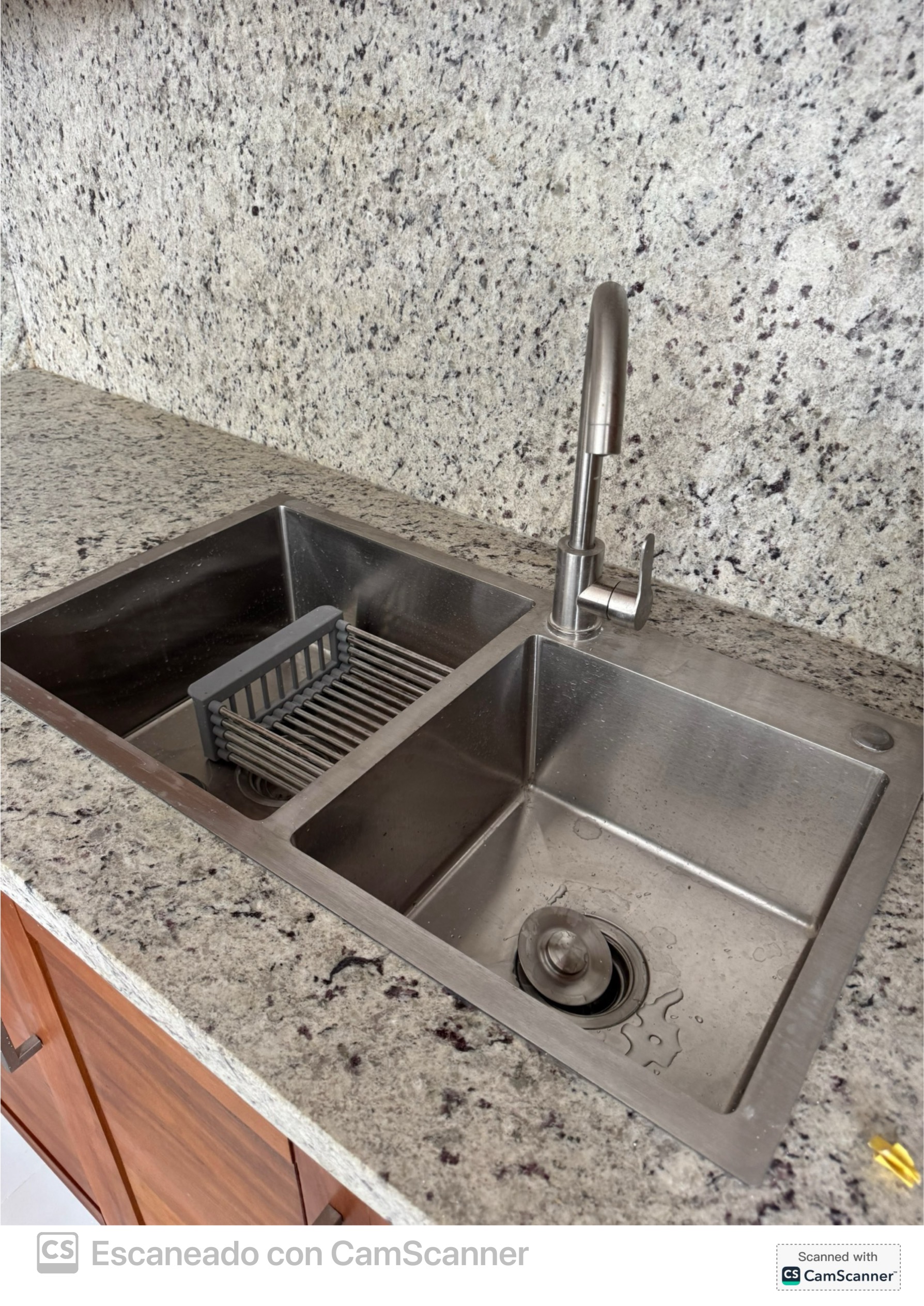 apartamentos - APARTAMENTOS EN VENTA EN SANTIAGO DE LOS CABALLERO 7