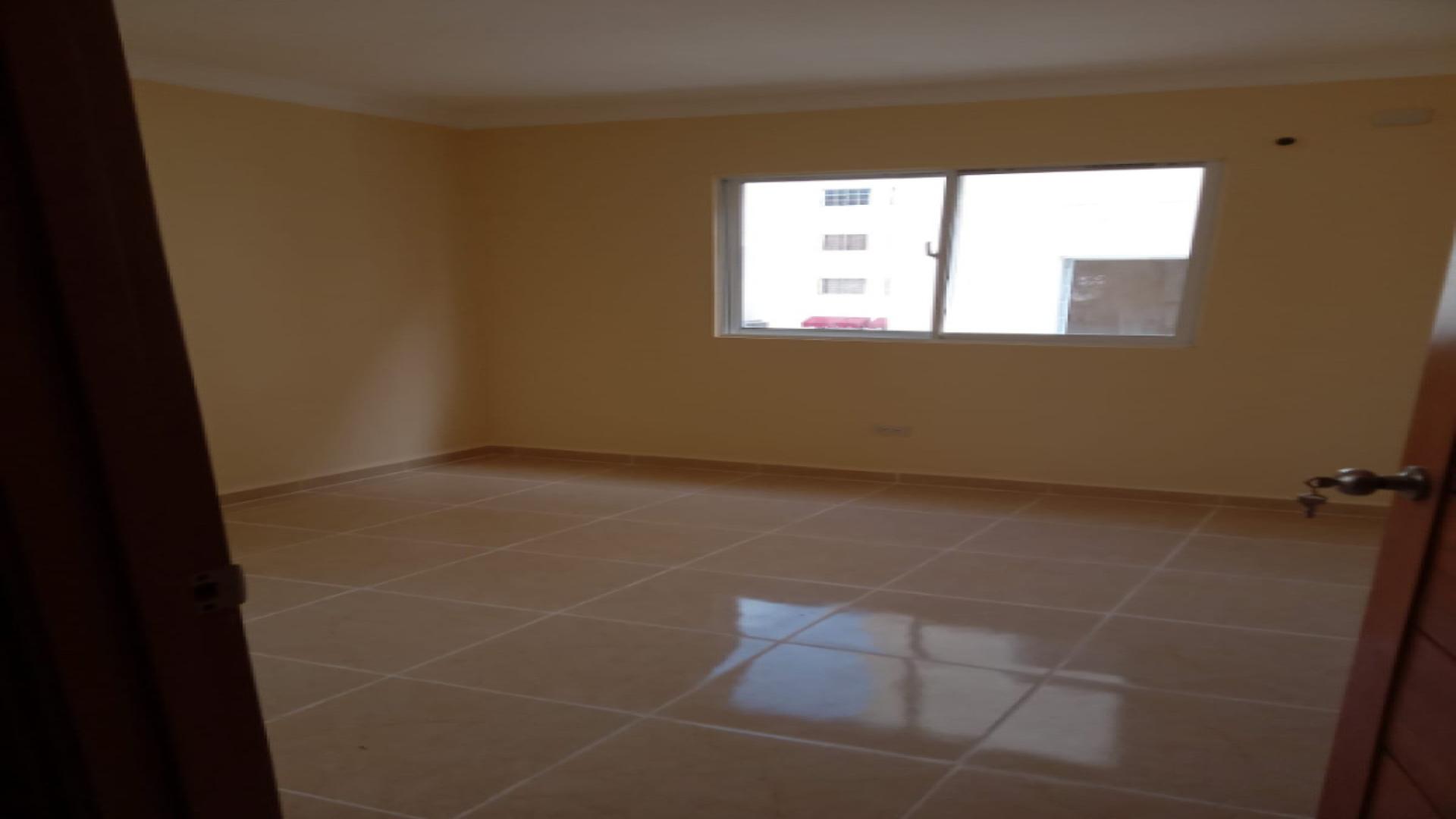 apartamentos - Apartamento en JACOBO MAJLUTA 5