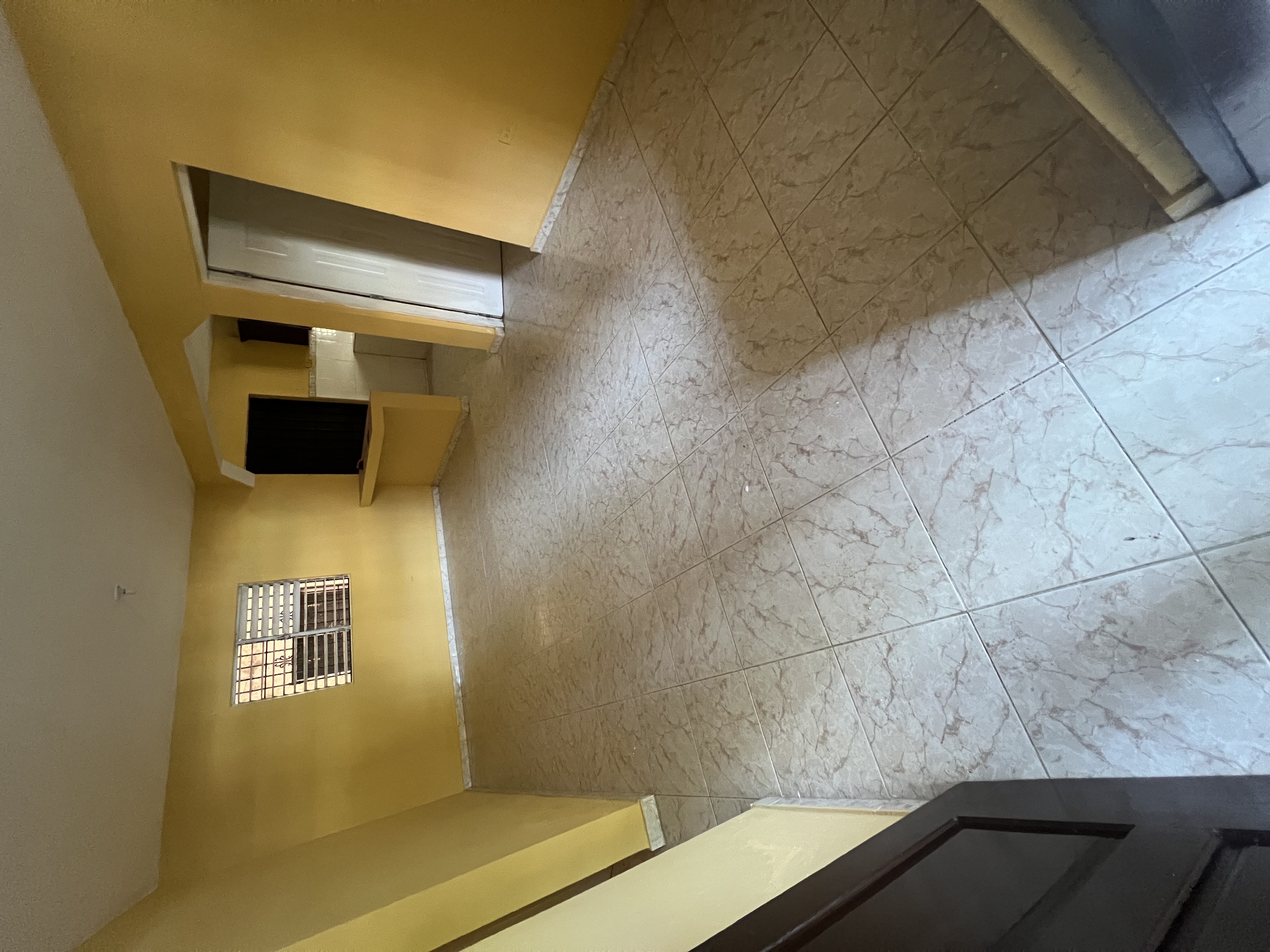 apartamentos - Apartamento De Alquiler En El Almirante  1
