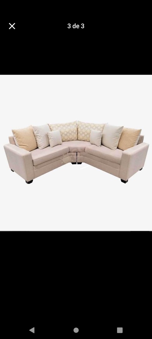 muebles y colchones - Mueble  2