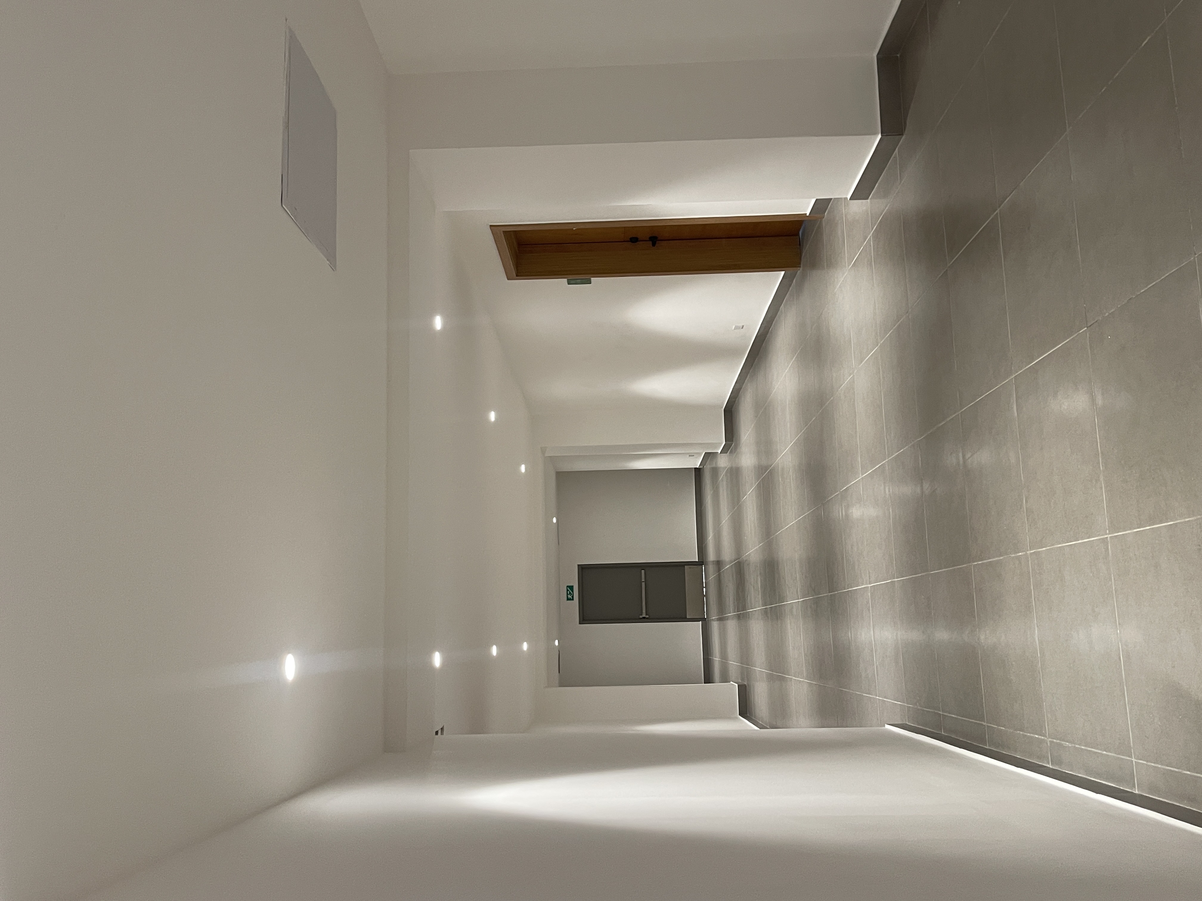 apartamentos - hermoso apartamento para inversión de una habitación ubicado en Gazcue  1
