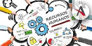 empleos disponibles - Se solicita encargada de recursos humano 
 0