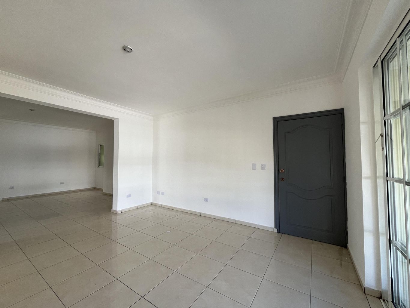 apartamentos - Apartamento en alquiler en costa verde