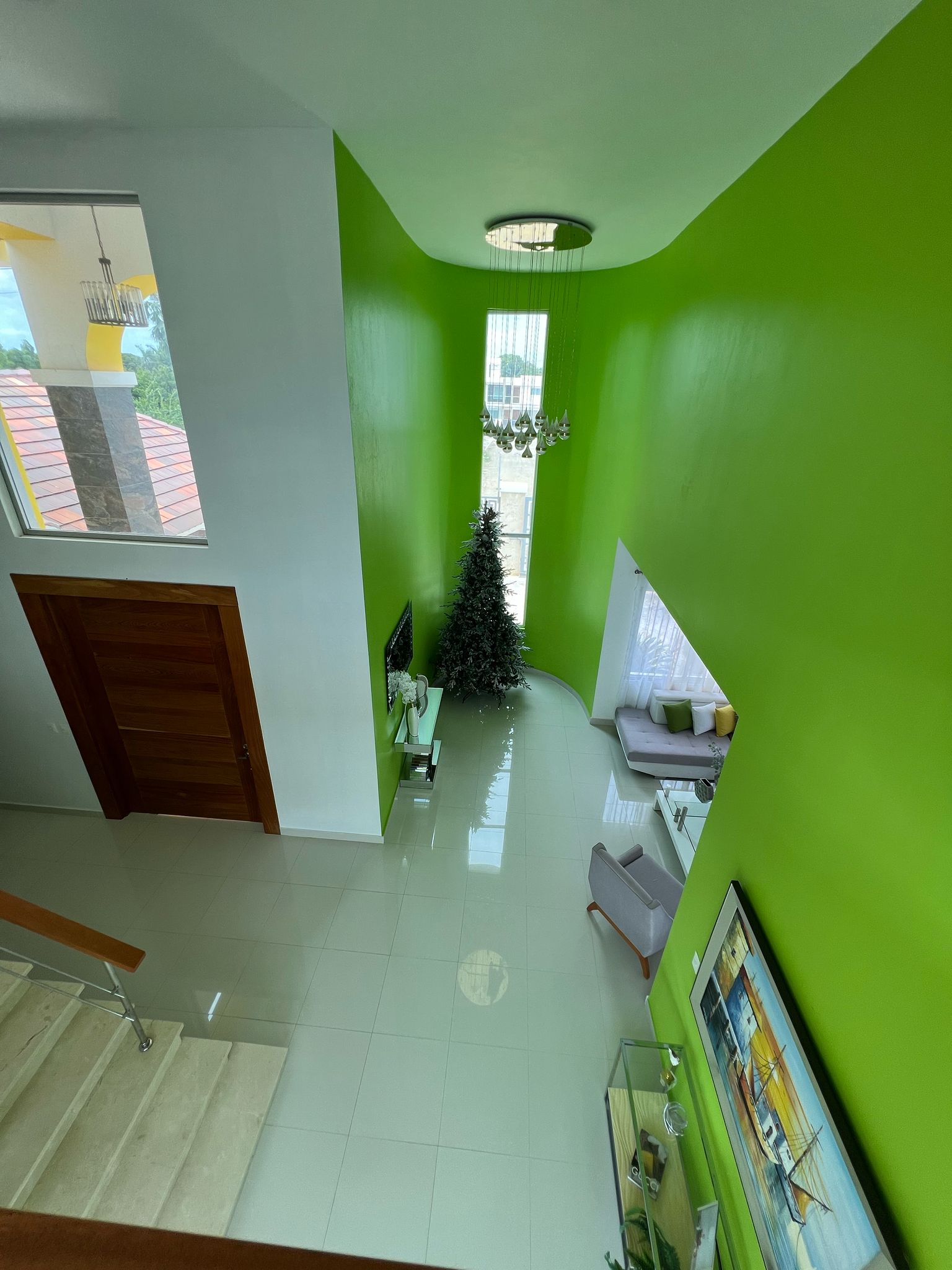 casas - 🏡 ¡Tu hogar ideal te espera en Villa González, Sa 4
