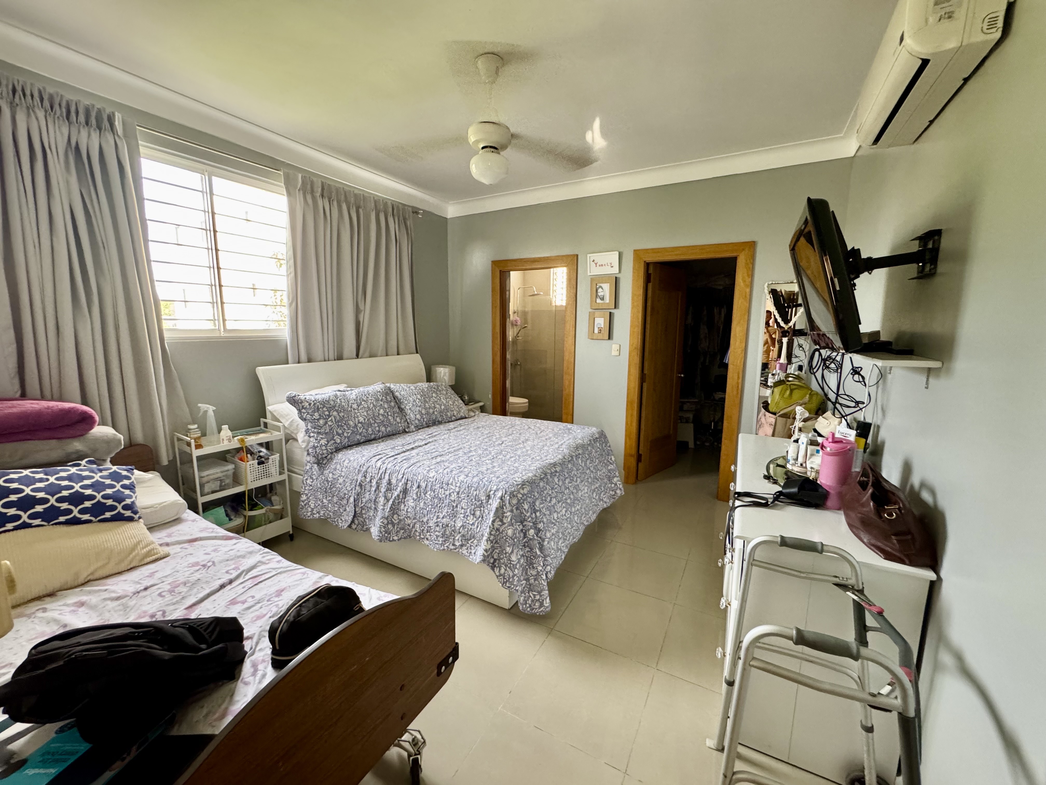 apartamentos - Apartamento en venta  7