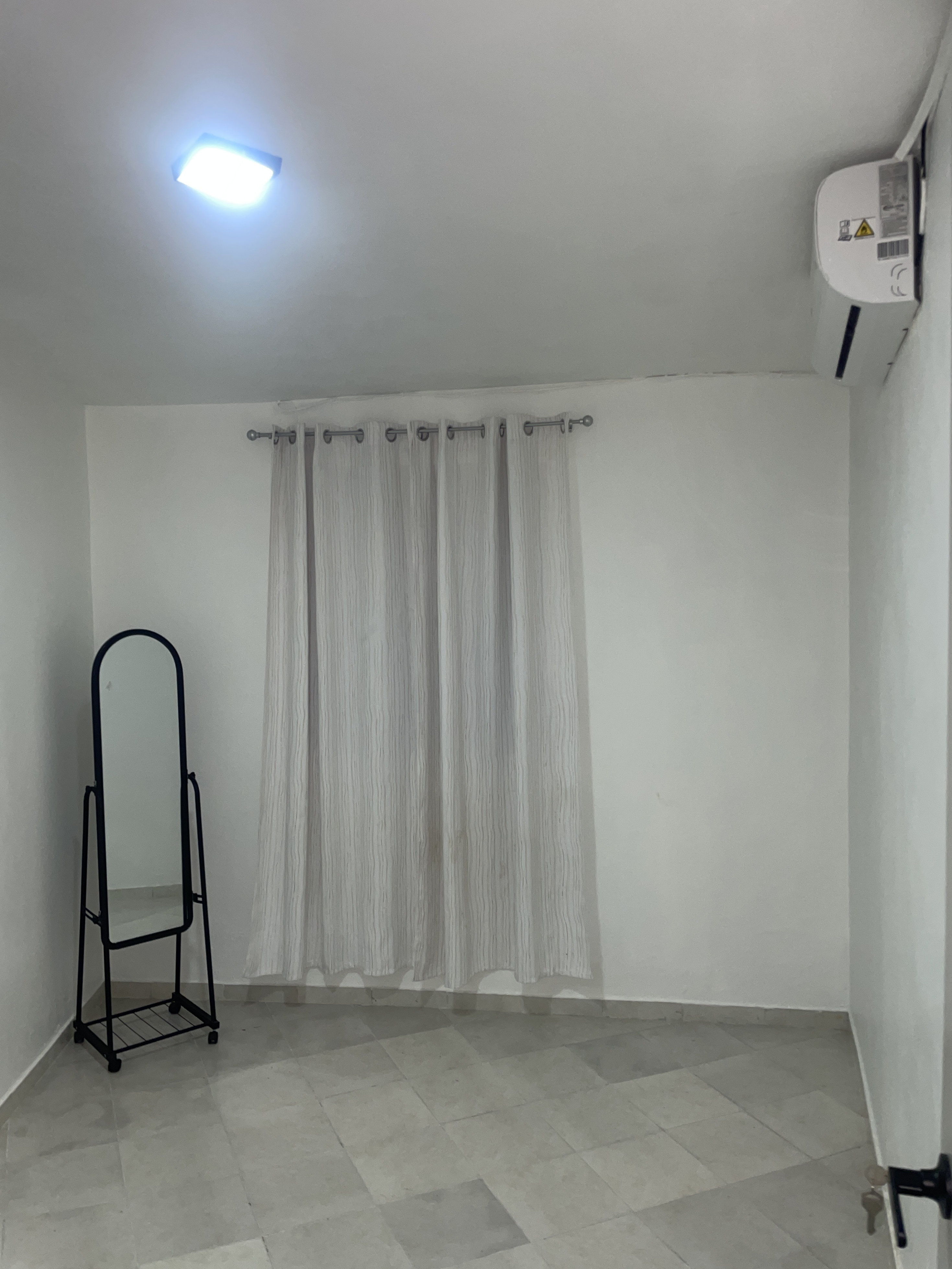 apartamentos - Apartamento de oportunidad  4