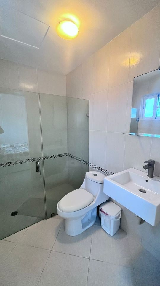 apartamentos - Apartamento en El Vergel 8