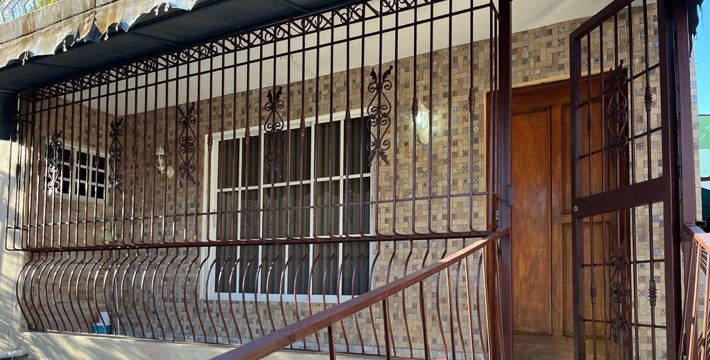 apartamentos - Apartamento de 2 habitaciones en Gazcue!