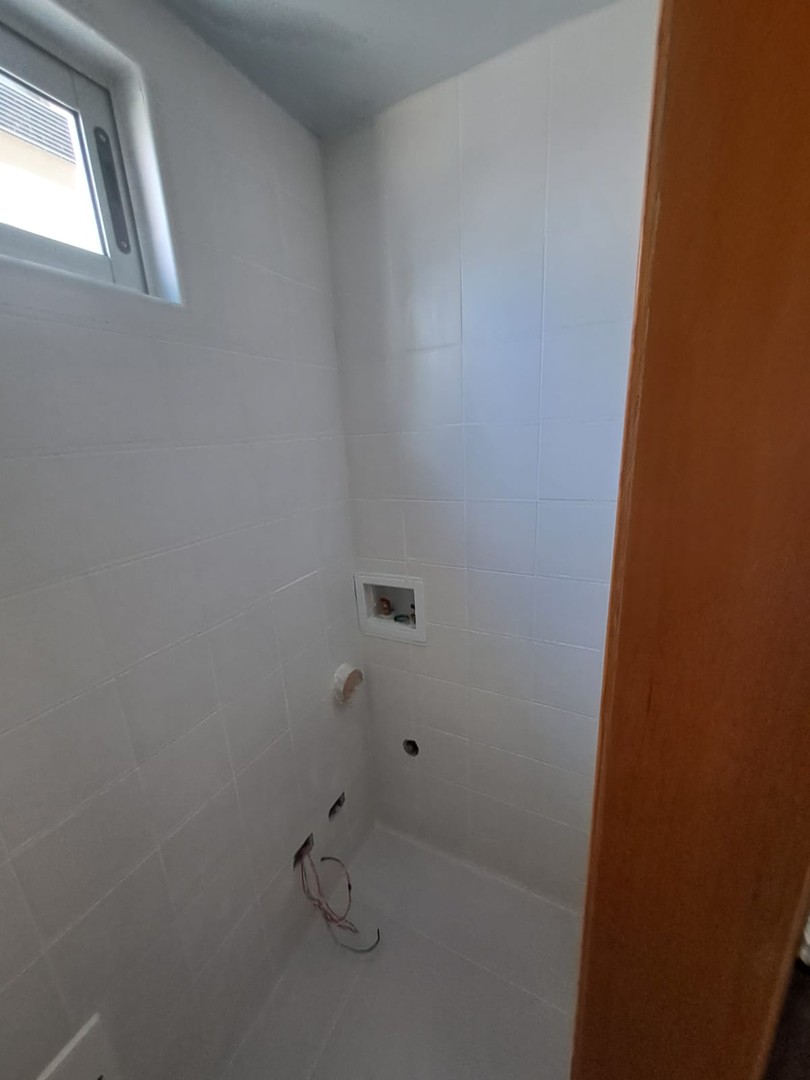 apartamentos - Apartamento 1 habitacion Nuevo  6to piso Evaristo  Morales 
 6