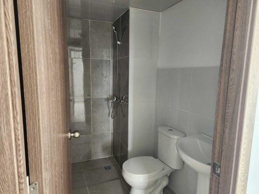 apartamentos - Apartamento en renta en Punta Cana, 3 habitaciones, 2 baños. desde US$750.00. 7