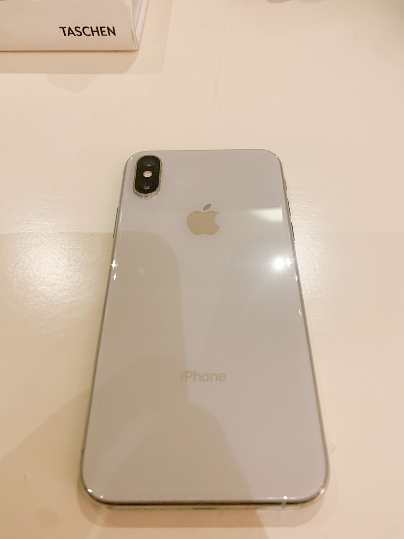 celulares y tabletas - Excelentes condiciones desbloqueado de fabrica, único dueño.