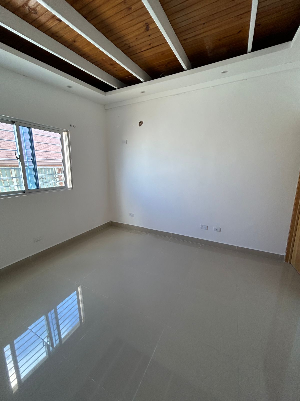 penthouses - Venta de Penthouse en el Cacique  4