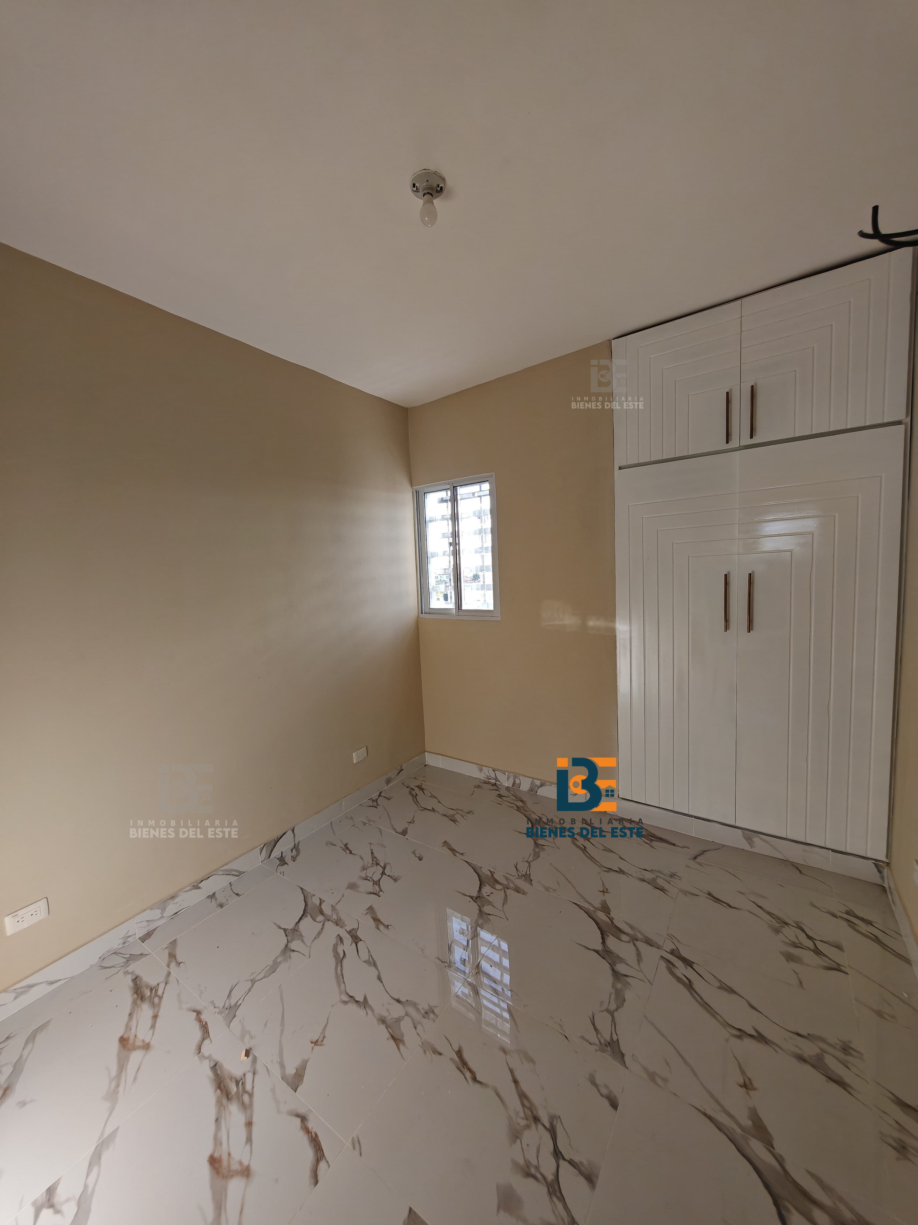 apartamentos - Se Alquila NUEVO Apartamento con exclusivo. 6