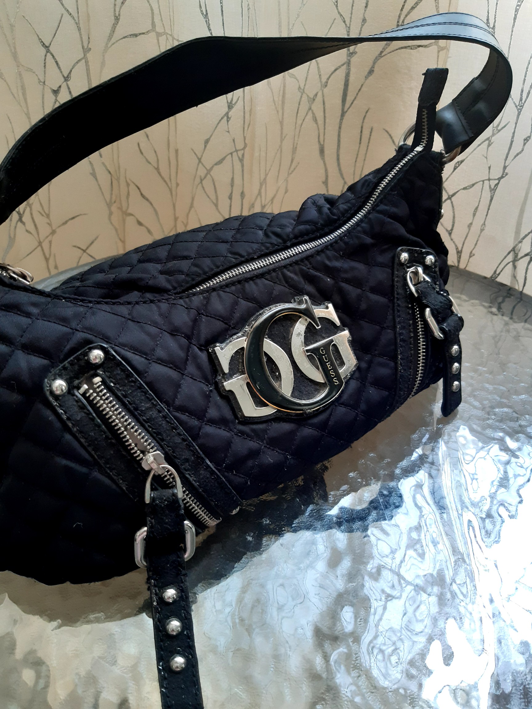 carteras y maletas - Carteras originales 5