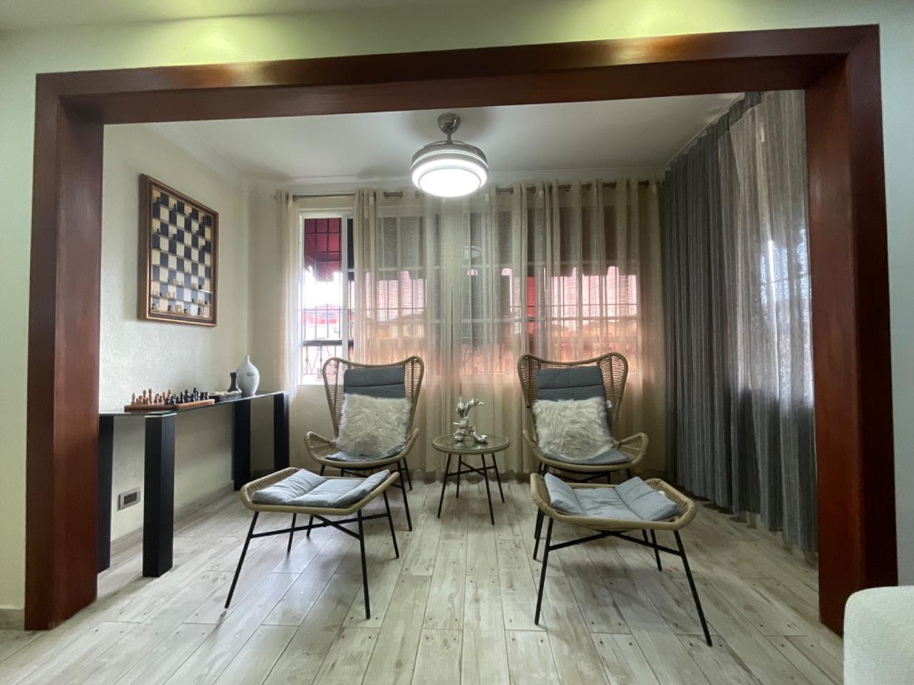 apartamentos - penthouse en Ciudad Real ll  1