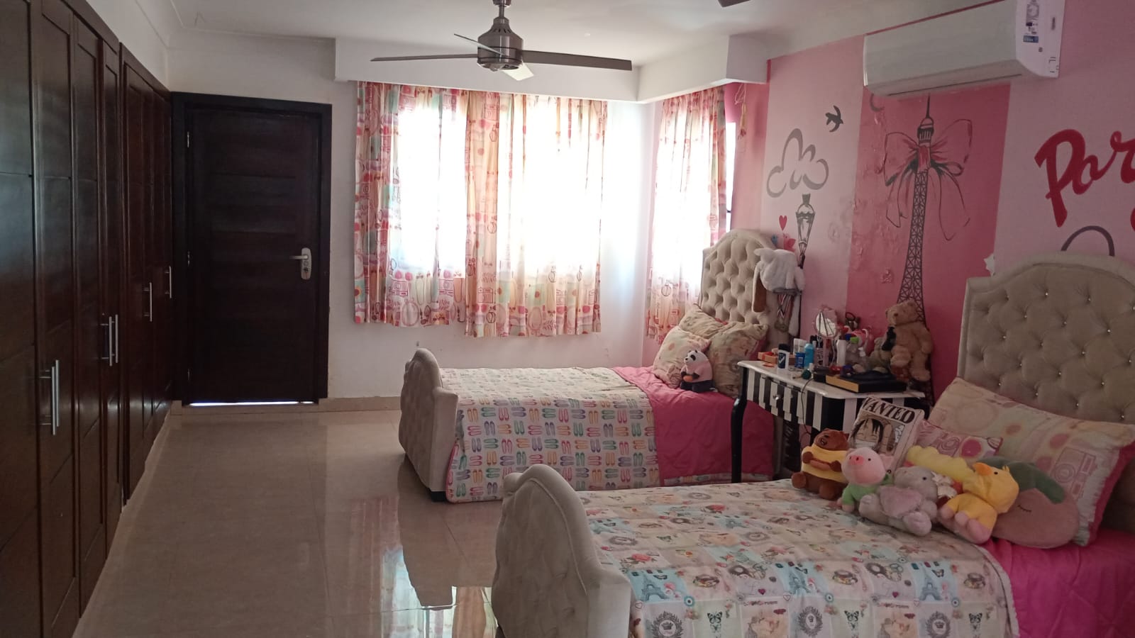 casas - Casa en venta - Los cacicazgos 1